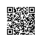 D38999-26FD18PN-USB3 QRCode