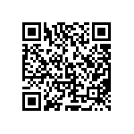 D38999-26FD18SA-LC_25A QRCode