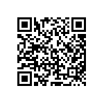 D38999-26FD18SB-LC QRCode