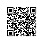 D38999-26FD18SBLC QRCode