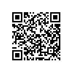 D38999-26FD18SC_25A QRCode