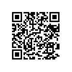 D38999-26FD18SDL QRCode