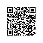 D38999-26FD18SE-LC_64 QRCode