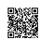 D38999-26FD18SN-CGCA17 QRCode