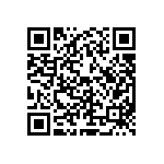 D38999-26FD18SN_25A QRCode