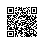 D38999-26FD19AB_277 QRCode