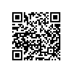 D38999-26FD19AB_64 QRCode