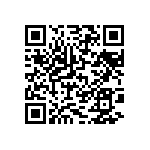 D38999-26FD19AN_277 QRCode