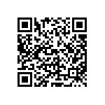 D38999-26FD19BD_64 QRCode