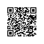 D38999-26FD19HA-LC QRCode