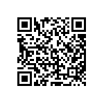 D38999-26FD19HB-LC QRCode