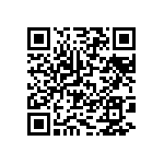 D38999-26FD19HB_277 QRCode