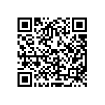 D38999-26FD19JN_277 QRCode