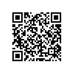 D38999-26FD19PALC QRCode