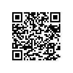 D38999-26FD19PC-LC QRCode