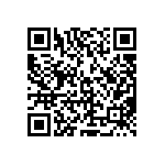 D38999-26FD19PD-LC_25A QRCode