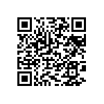 D38999-26FD19PD_277 QRCode