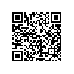 D38999-26FD19PE_64 QRCode