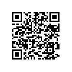 D38999-26FD19PN-U QRCode