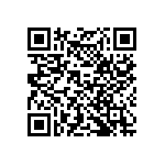 D38999-26FD19PNL QRCode