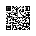 D38999-26FD19PN_277 QRCode