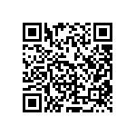 D38999-26FD19SBL QRCode