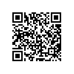 D38999-26FD19SC-LC_277 QRCode