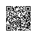 D38999-26FD19SCL QRCode