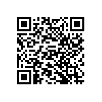 D38999-26FD19SC_277 QRCode