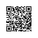 D38999-26FD19SD-LC_277 QRCode