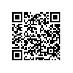 D38999-26FD19SD QRCode