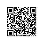 D38999-26FD19SNLC QRCode