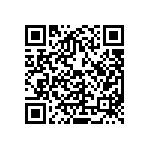 D38999-26FD35AA_277 QRCode