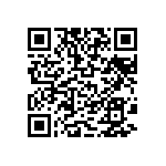 D38999-26FD35HD-LC QRCode