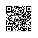 D38999-26FD35HD QRCode