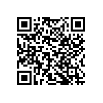 D38999-26FD35HE QRCode