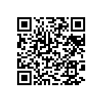 D38999-26FD35HN_277 QRCode