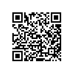 D38999-26FD35JA_64 QRCode