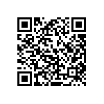 D38999-26FD35JC QRCode