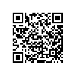 D38999-26FD35JC_64 QRCode