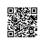 D38999-26FD35JD-LC QRCode