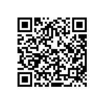 D38999-26FD35PA_277 QRCode