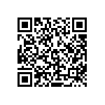 D38999-26FD35PB-UWSB3 QRCode