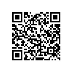 D38999-26FD35PB QRCode