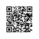 D38999-26FD35PC_25A QRCode