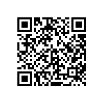 D38999-26FD35PE-LC_64 QRCode