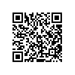 D38999-26FD35PN-LC-UHST3 QRCode