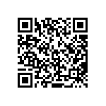 D38999-26FD35PN-LC_277 QRCode