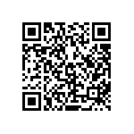 D38999-26FD35PN-USSB3 QRCode