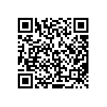 D38999-26FD35PN-UWRSB4 QRCode